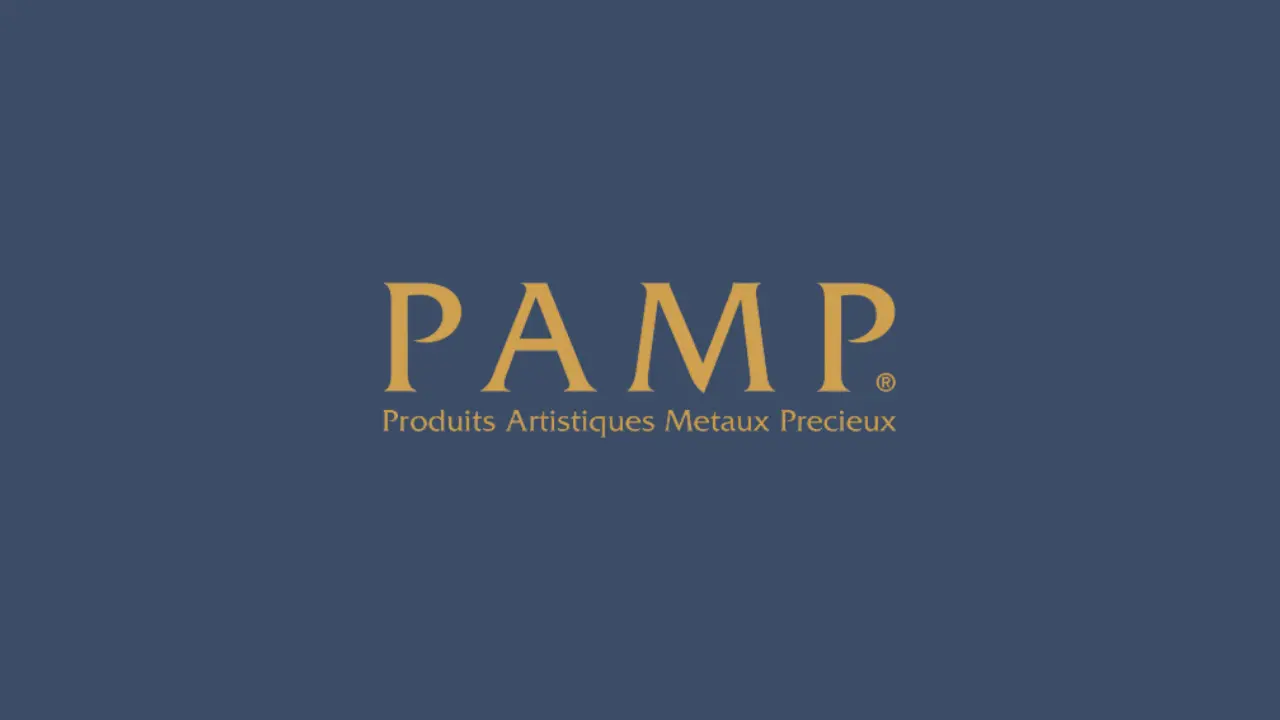 PAMP