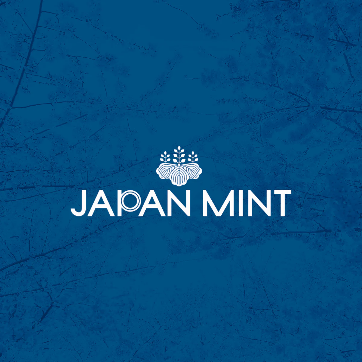 japan mint