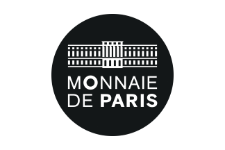 Paris Mint