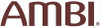 AMBI