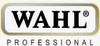 Wahl Professional