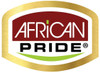 African Pride