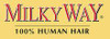 Milky Way