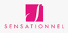Sensationnel