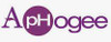 aphogee