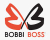 Bobbi Boss