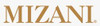 Mizani
