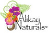 Alikay Naturals