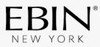 EBIN