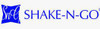 Shake-N-Go