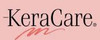 Keracare