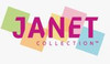 Janet Collection