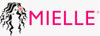 MIELLE