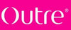 Outre