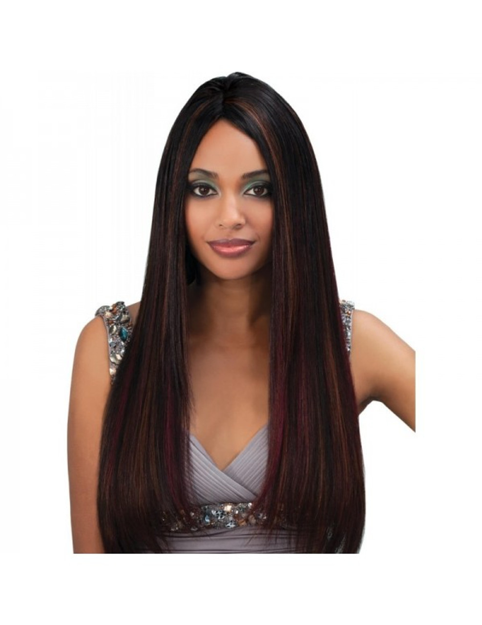 wholesale bobbi boss indi remi