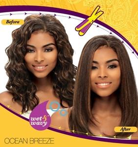 Janet Collection Indian Remy Human Hair Weave Ocean Breeze Top Hair Wigs Join facebook to connect with janet hair and others you may know. janet collection indian remy human hair weave ocean breeze