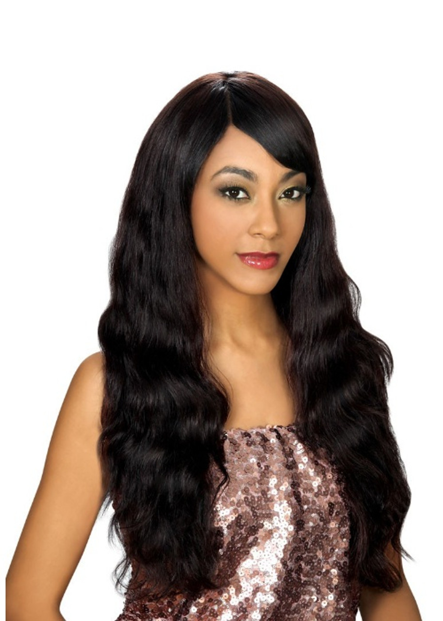 Zury brazilian hair Clearance