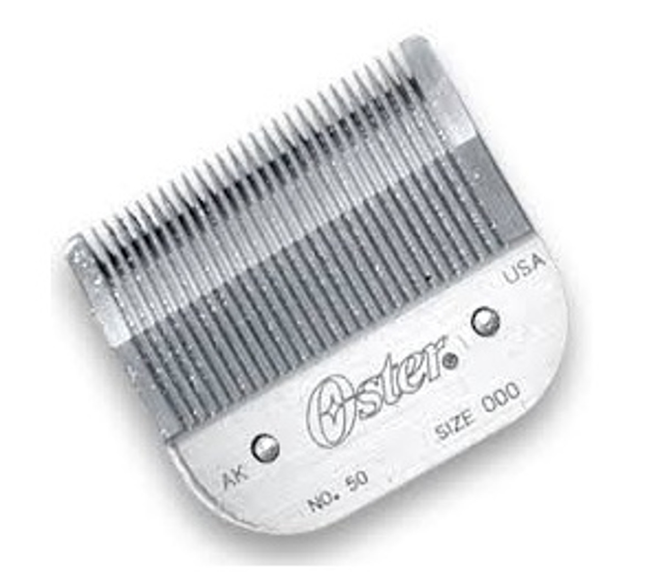 oster turbo 111 blades