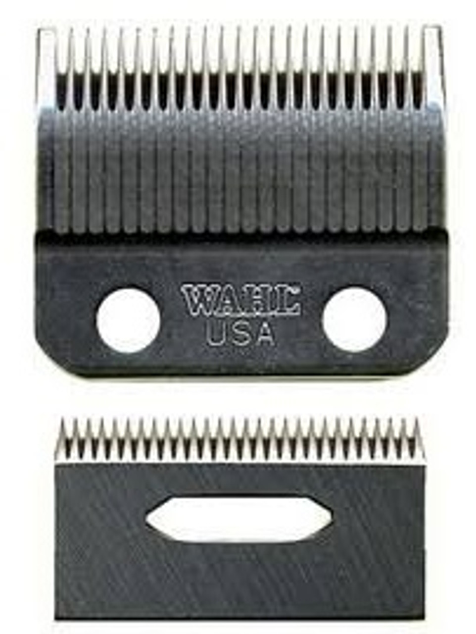 wahl 1006 blade