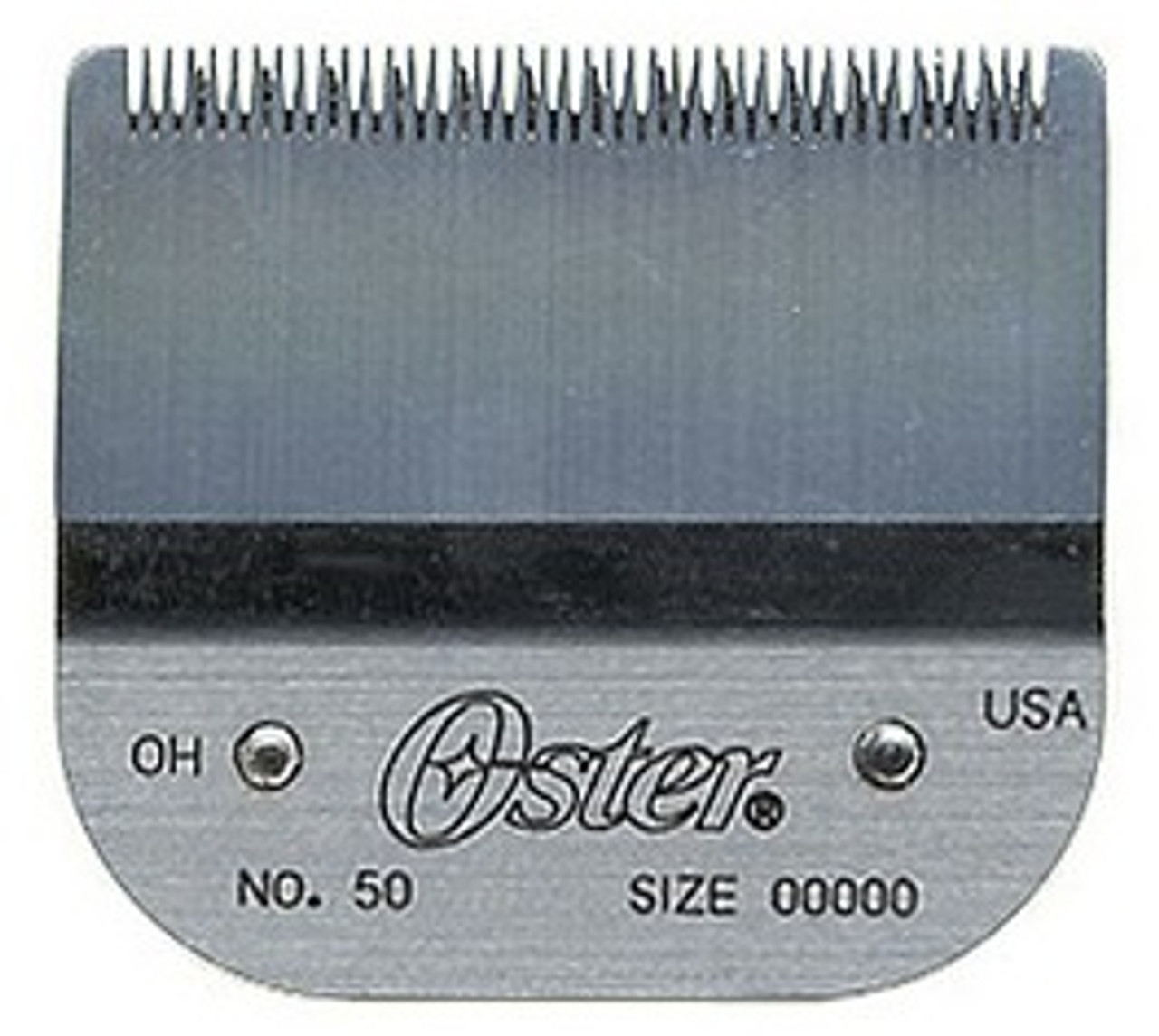 oster 00000