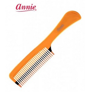 annie Bush Comb #212 - Top Hair Wigs