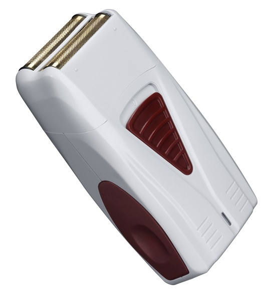 Andis Profoil Lithium Titanium Foil Shaver 17150 Top Hair Wigs