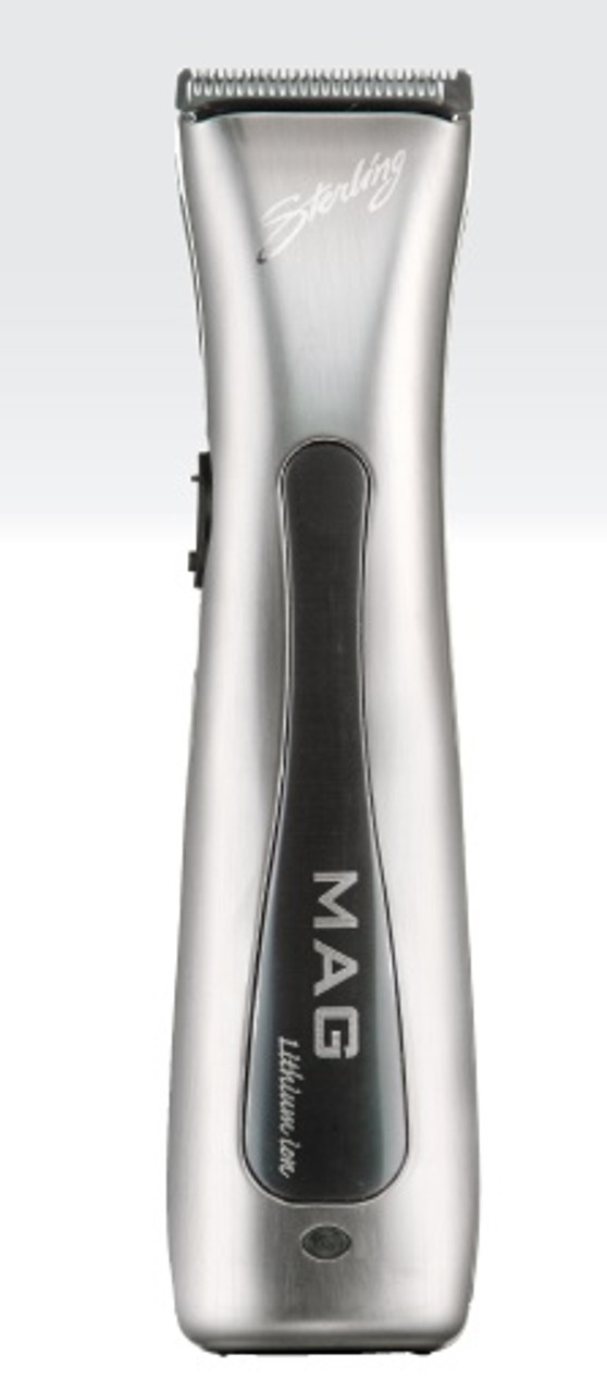 wahl sterling mag trimmer blade