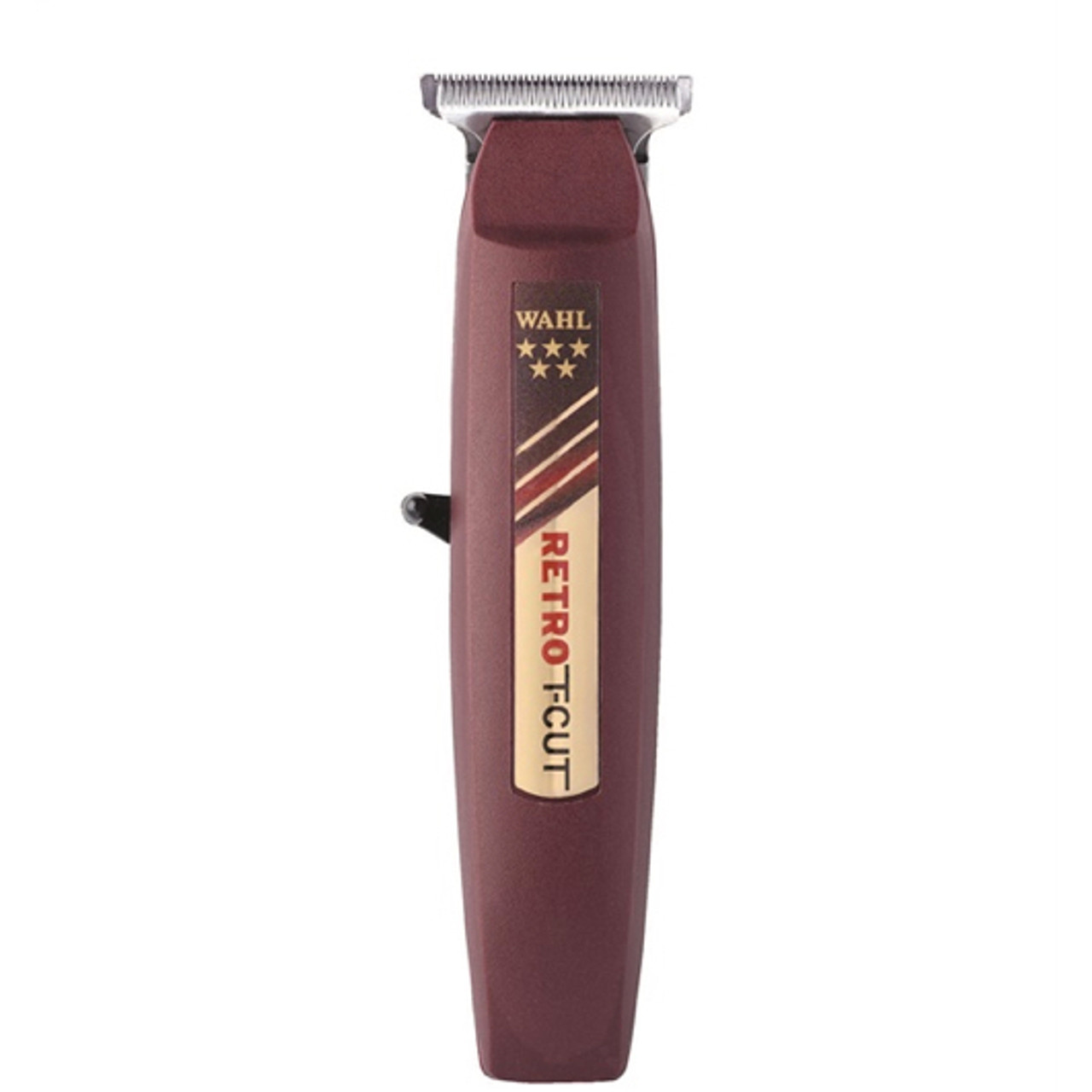 wahl mentor cordless