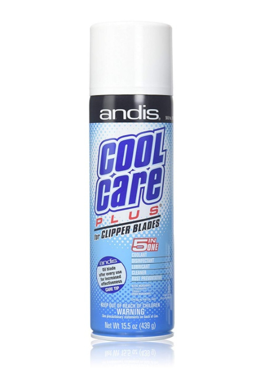 andis mvp clipper cleaner