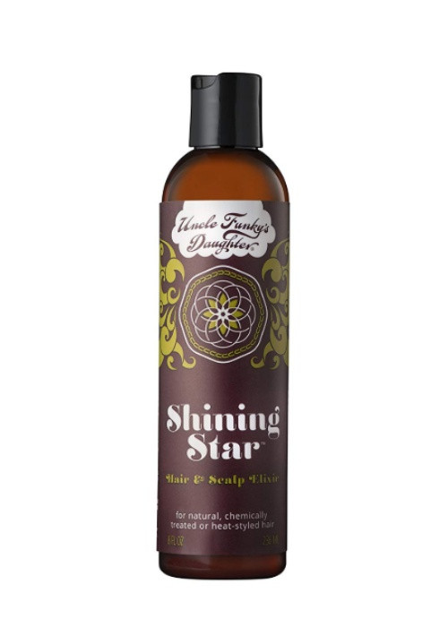unclefunkysdaughtershiningstarhairscalpelixir