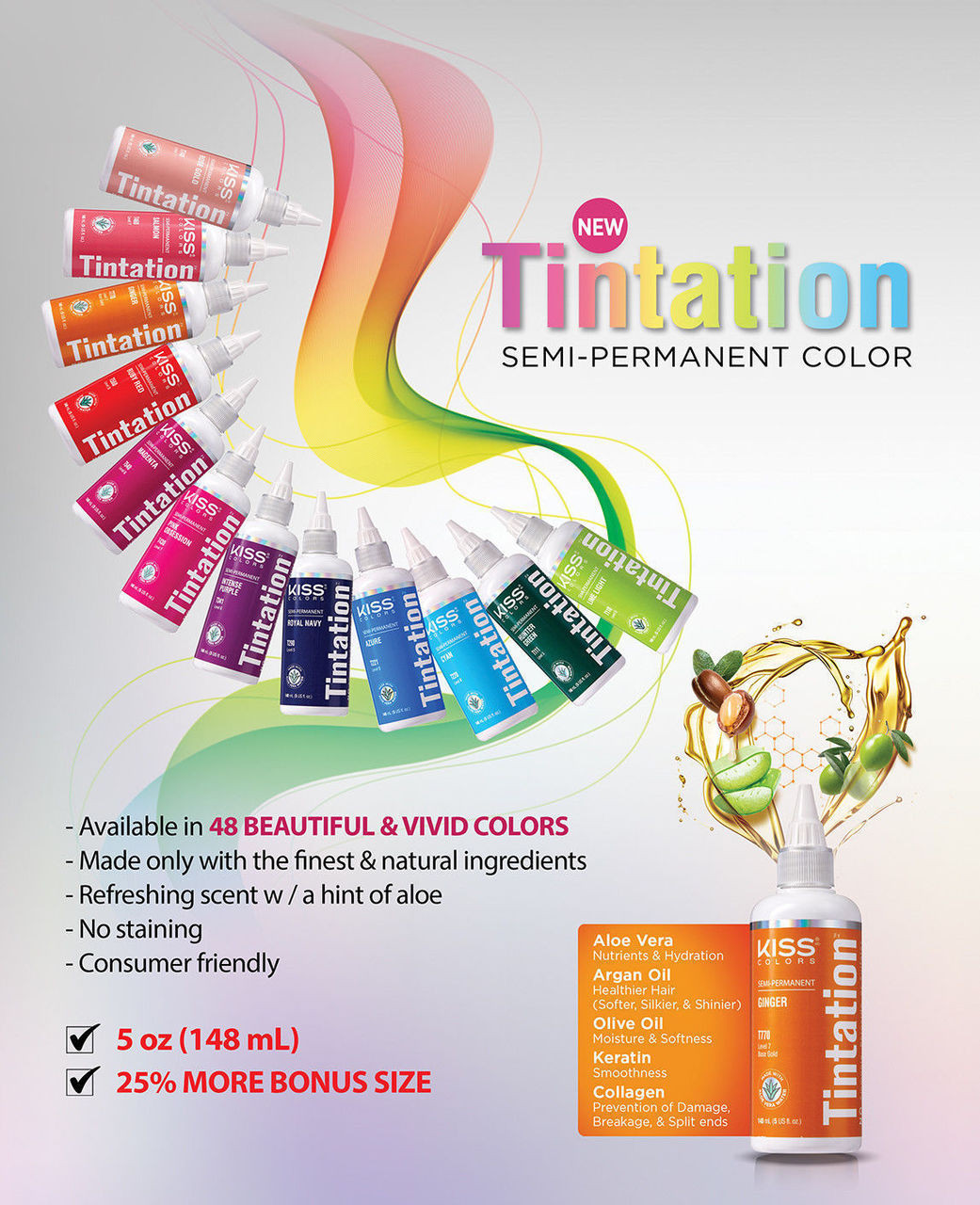 kisscolorstintationsemipermanenthaircolor