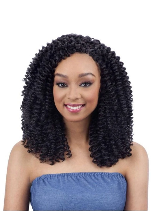 milky-way-que-human-hair-blend-weave-popping-wand-curl