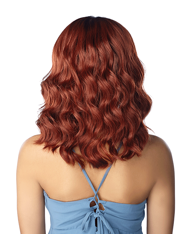 sensationnelcloud9whatlaceswisslacefrontwigaudry