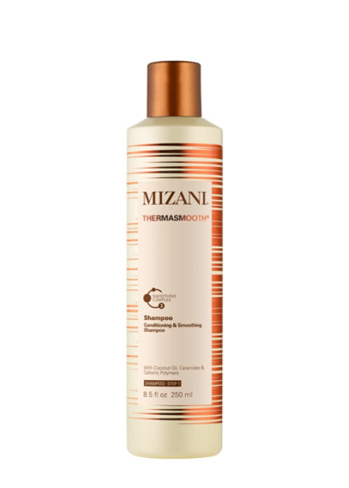 mizani-thermasmooth-shampoo