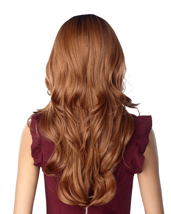 sensationnelsyntheticdashlylacefrontwiglaceunit2