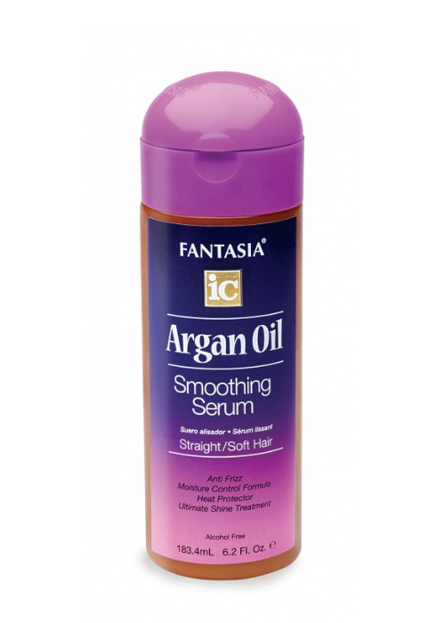 fantasiaicarganoilsmoothingserum