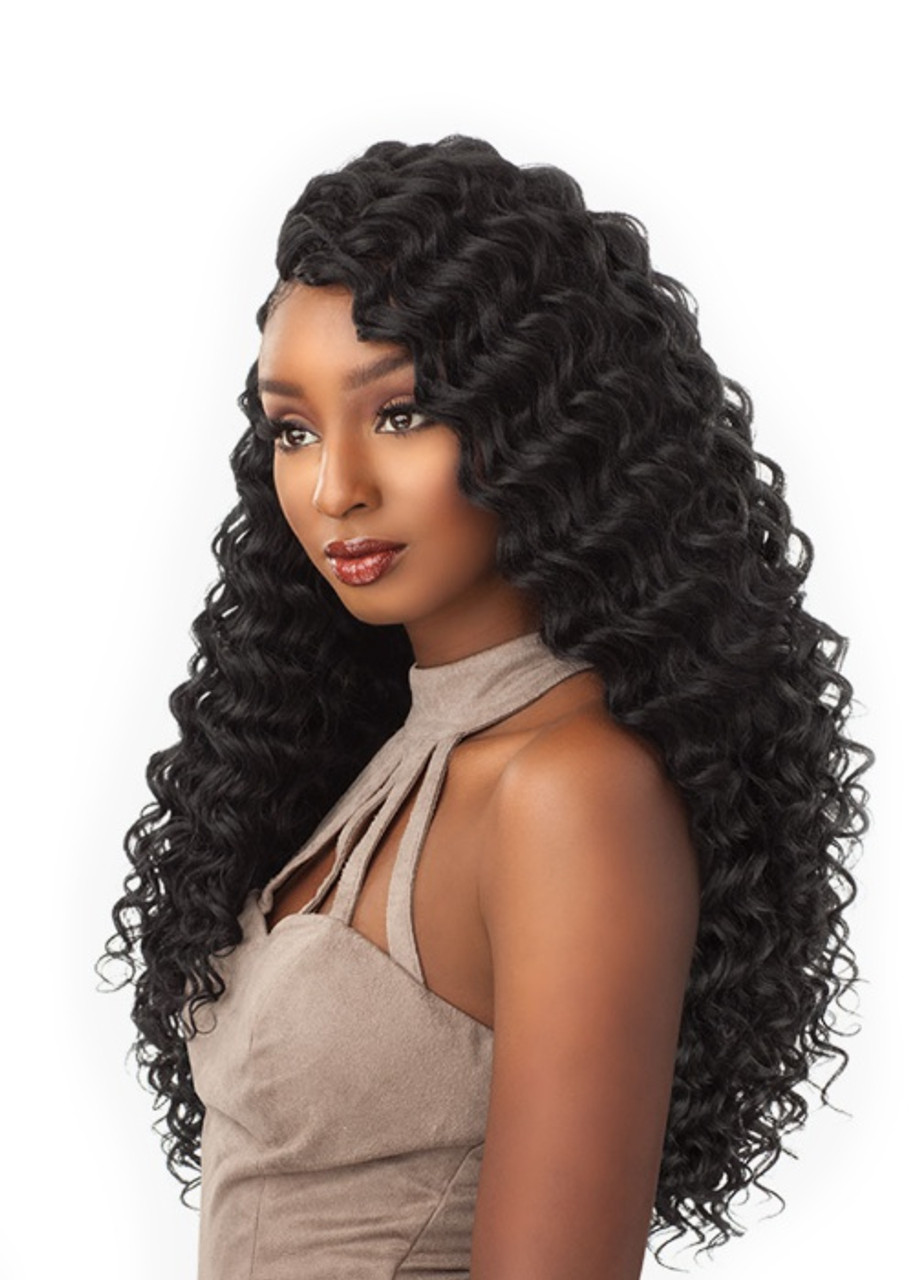 Get Sensationnel Lulutress Crochet Braid Deep Wave For Free Wallpaper Sensationnel Lulutress Crochet Braid Deep Wave Desktop Wallpaper Free
