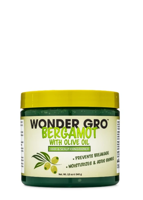 wonder-gro-bergamot-conditioner-with-olive-oil-hair-scalp-conditioner