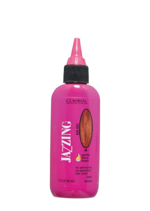 clairol-professional-jazzing-semi-permanent-hair-color-40-red-hot