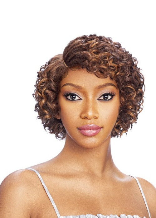 vanessa-synthetic-top-super-dj-side-part-swissilk-lace ...