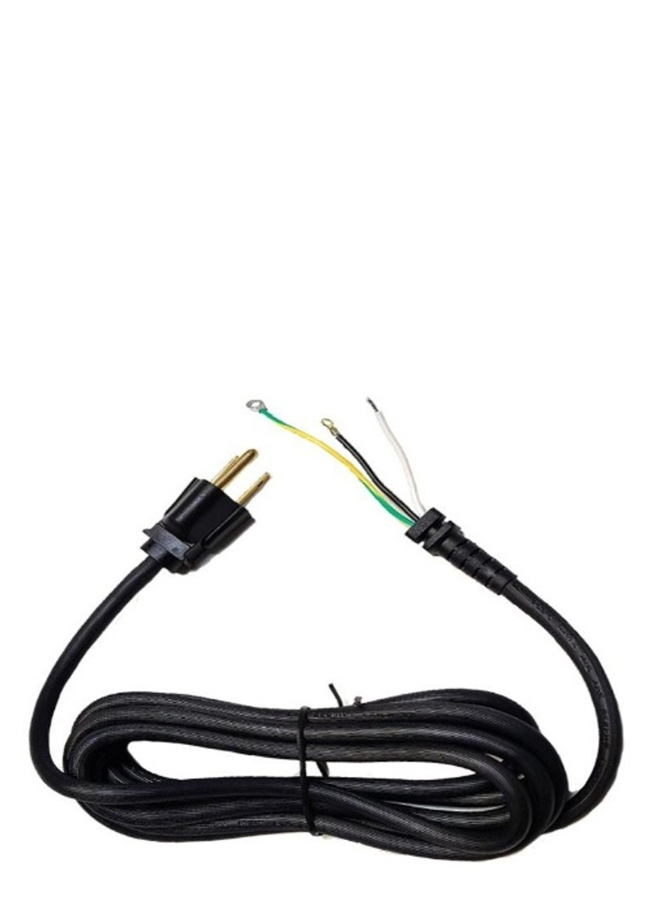 andis t outliner replacement cord