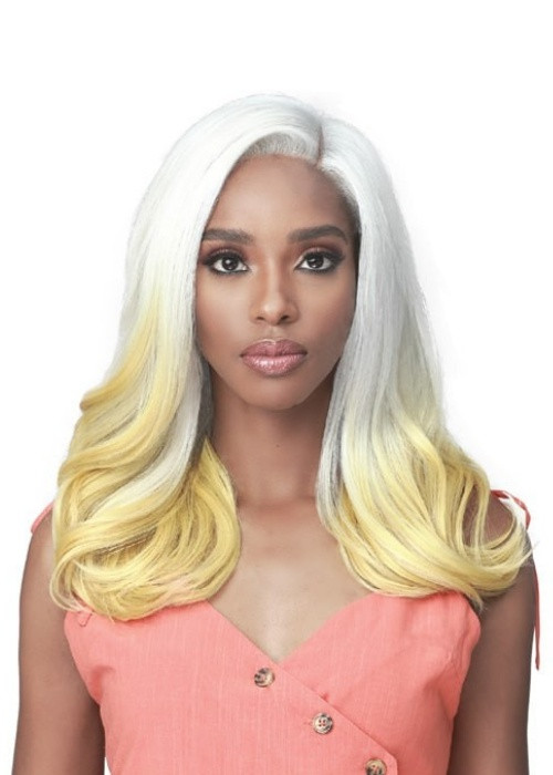 bobbi boss wigs lace front