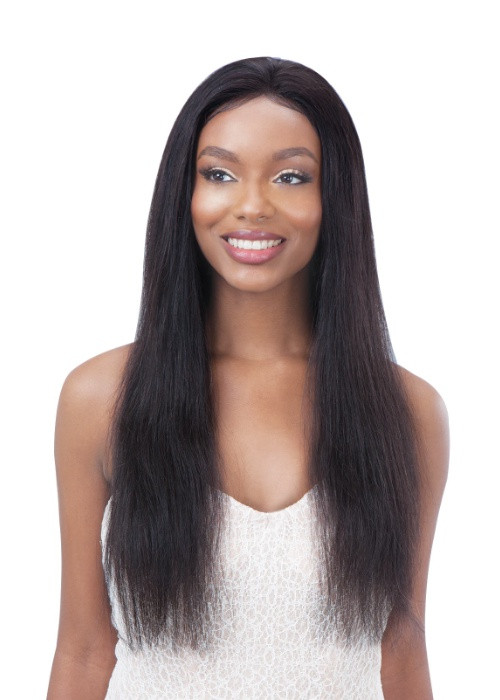 lace wig 80