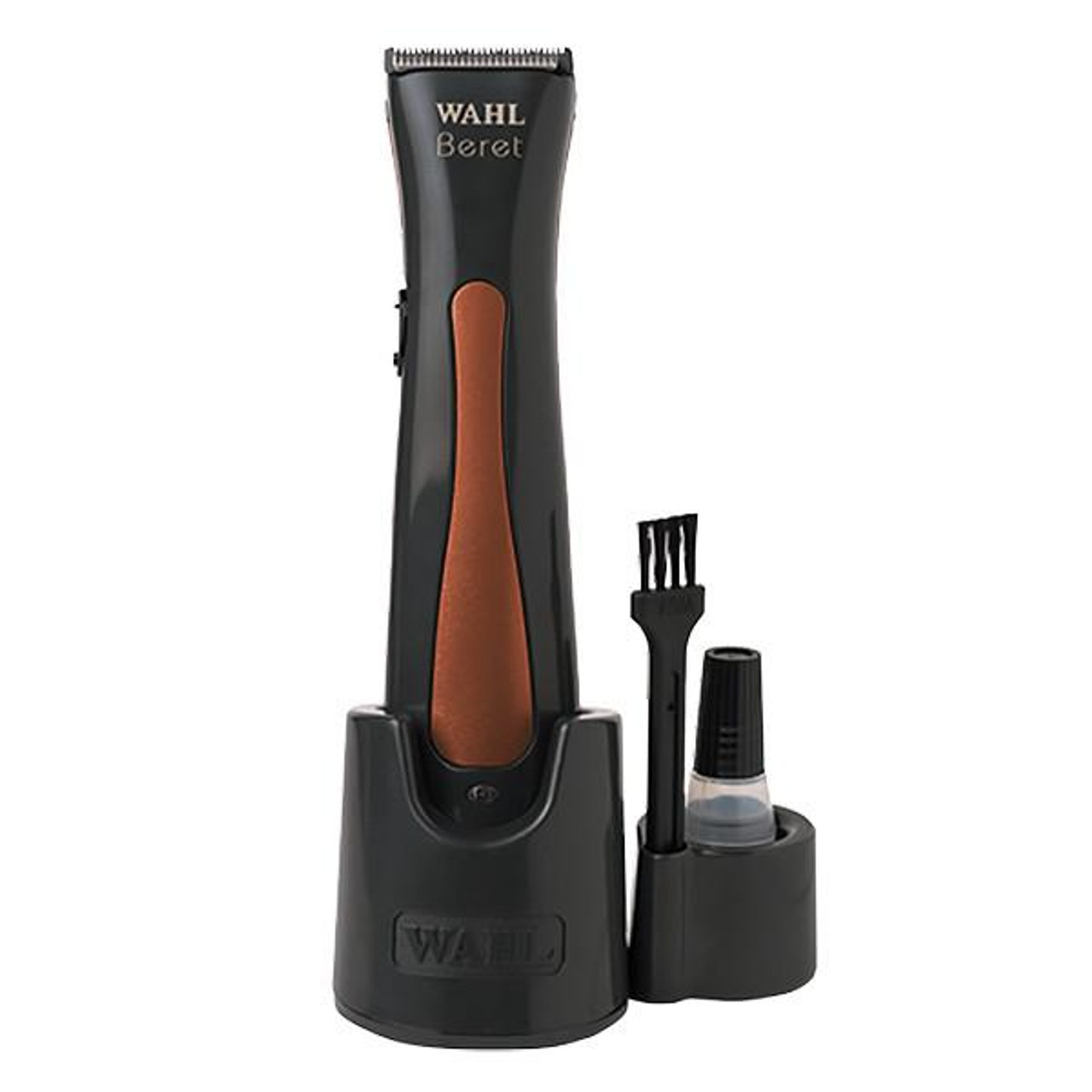 wahl professional beret trimmer