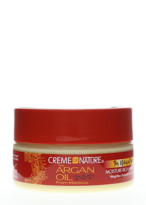 creme-of-nature-argan-oil-for-natural-hair-moisture-rich-hair-butter
