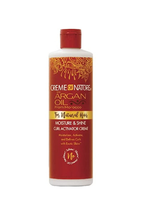 creme-of-nature-argan-oil-for-natural-hair-moisture-shine-curl-activator- creme