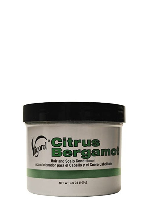 vigorol-citrus-bergamot-hair-scalp-cond