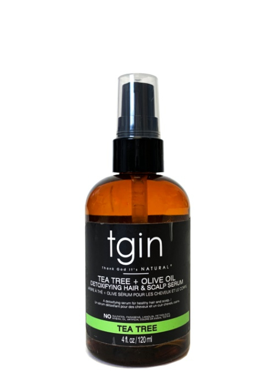 tginteatreeoliveoildetoxifyinghairscalpserum