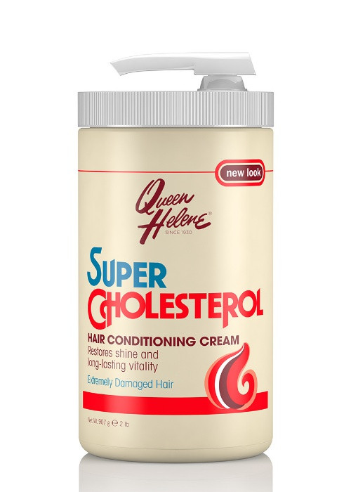 queen-helene-super-cholesterol-hair-conditioning-cream