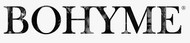 Bohyme